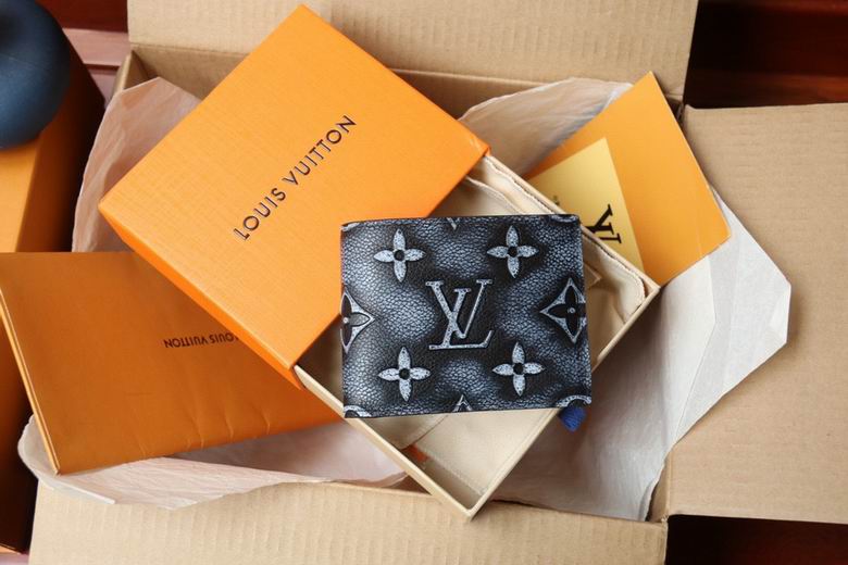 M81774 11.5X9cm XM (7)