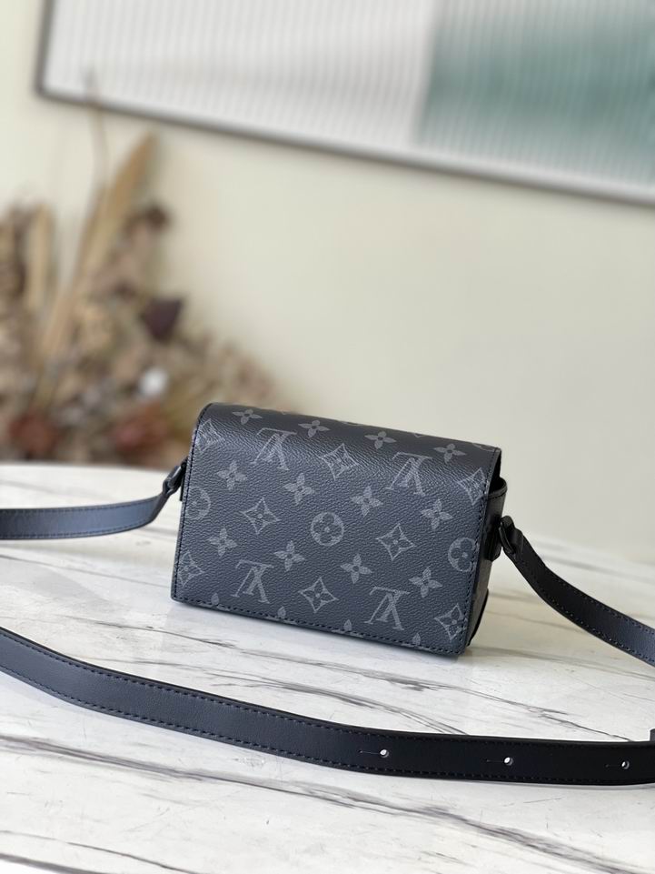 M81783 黑花18x11x6.5cm gf (2)