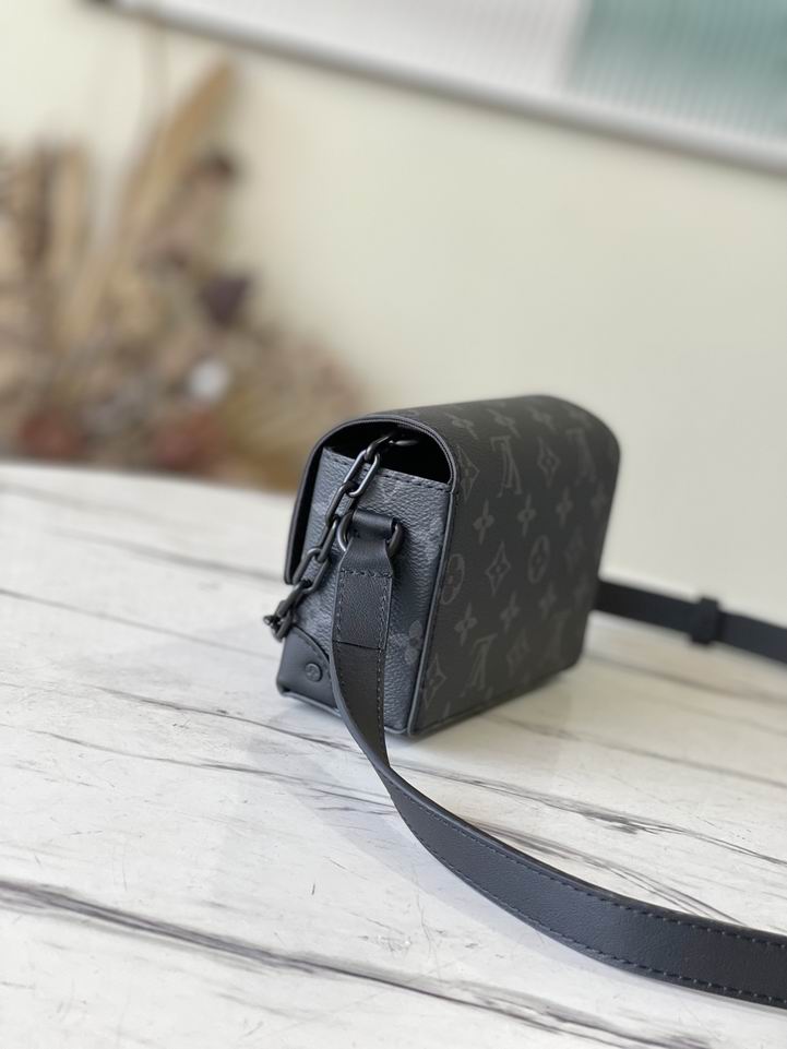 M81783 黑花18x11x6.5cm gf (3)