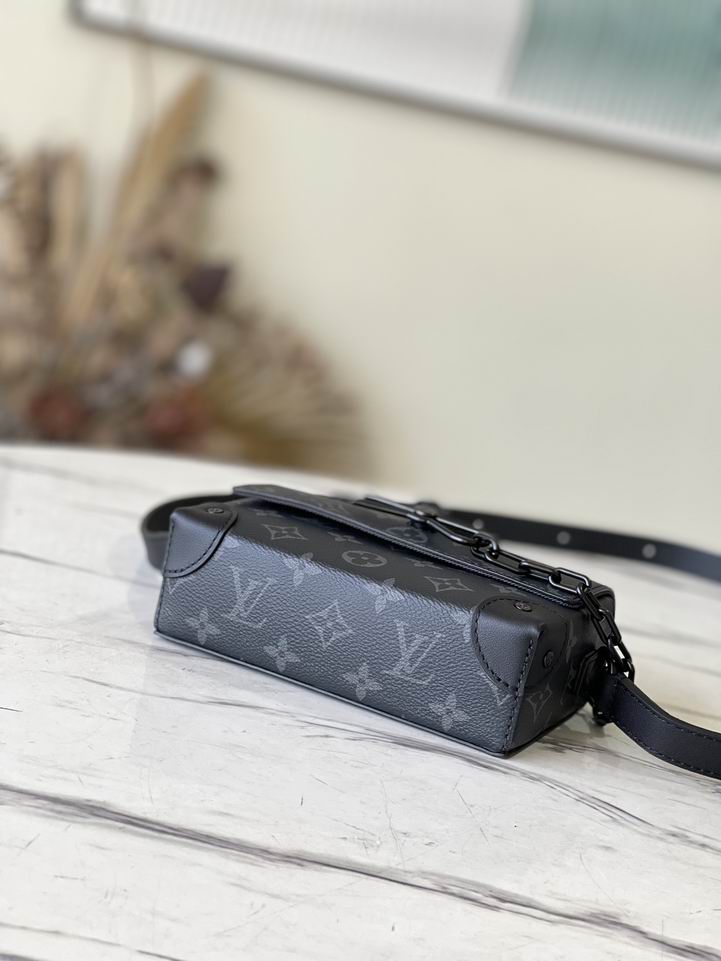 M81783 黑花18x11x6.5cm gf (4)