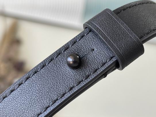 M81783 黑花18x11x6.5cm gf (5)