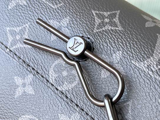 M81783 黑花18x11x6.5cm gf (6)