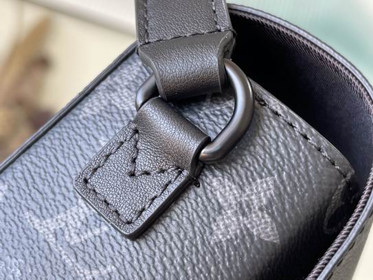 M81783 黑花18x11x6.5cm gf (7)