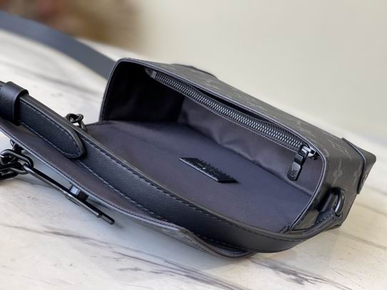 M81783 黑花18x11x6.5cm gf (8)