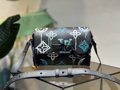 M81783 18X11X6.5cm XM (1)