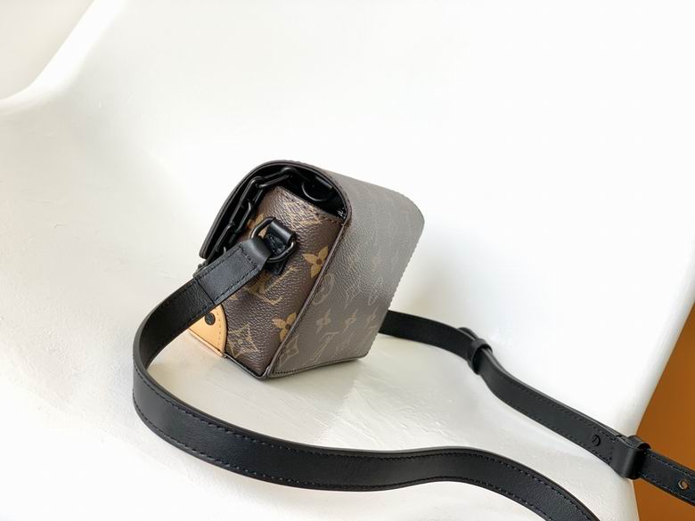 M81783 18X11X6.5cm XM (2)