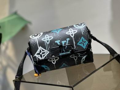 M81783 18X11X6.5cm XM (2)