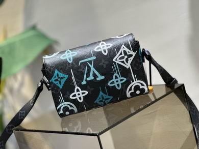 M81783 18X11X6.5cm XM (3)