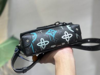 M81783 18X11X6.5cm XM (4)