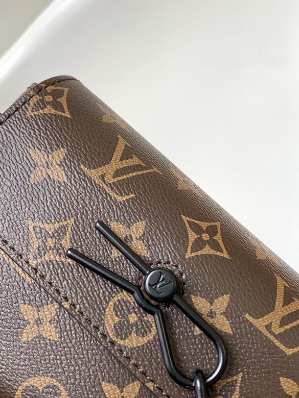 M81783 18X11X6.5cm XM (5)