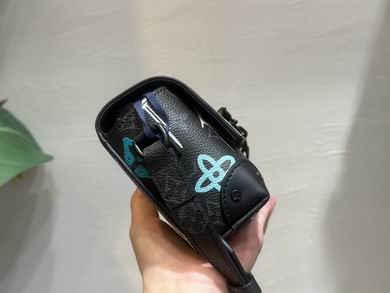 M81783 18X11X6.5cm XM (5)