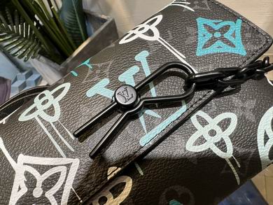 M81783 18X11X6.5cm XM (6)