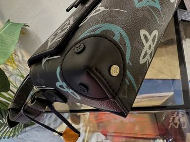 M81783 18X11X6.5cm XM (7)