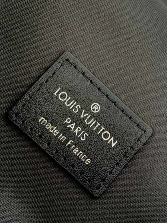 M81783 18X11X6.5cm XM (8)