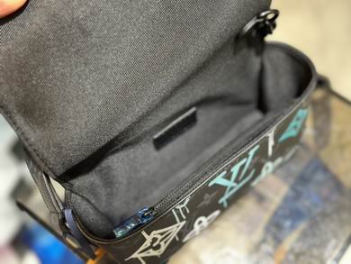 M81783 18X11X6.5cm XM (8)