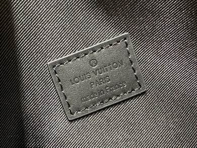 M81783 18X11X6.5cm XM (9)