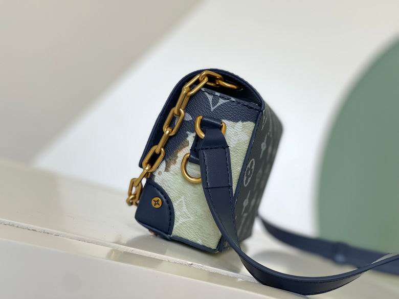 M81783 18X11X6.5cm XM (2)