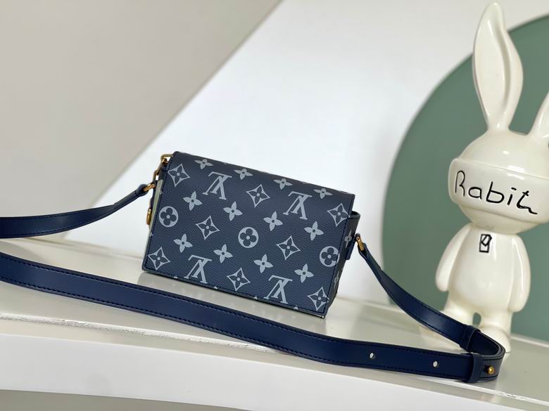 M81783 18X11X6.5cm XM (3)