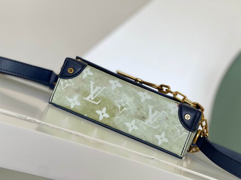 M81783 18X11X6.5cm XM (4)