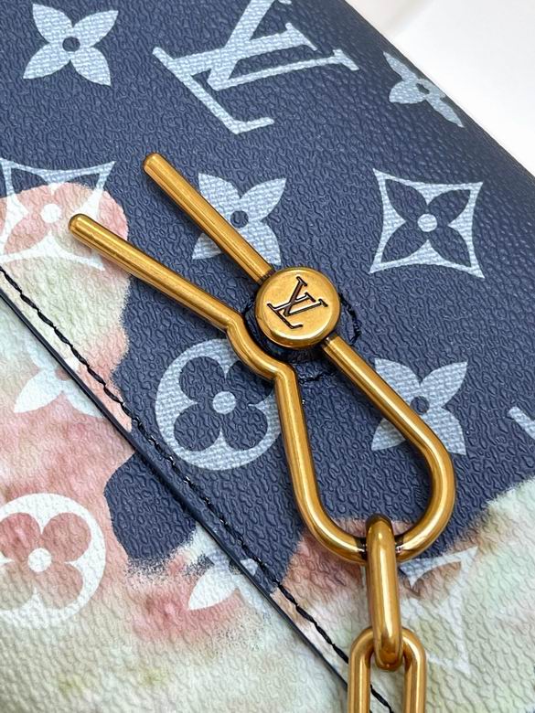 M81783 18X11X6.5cm XM (5)