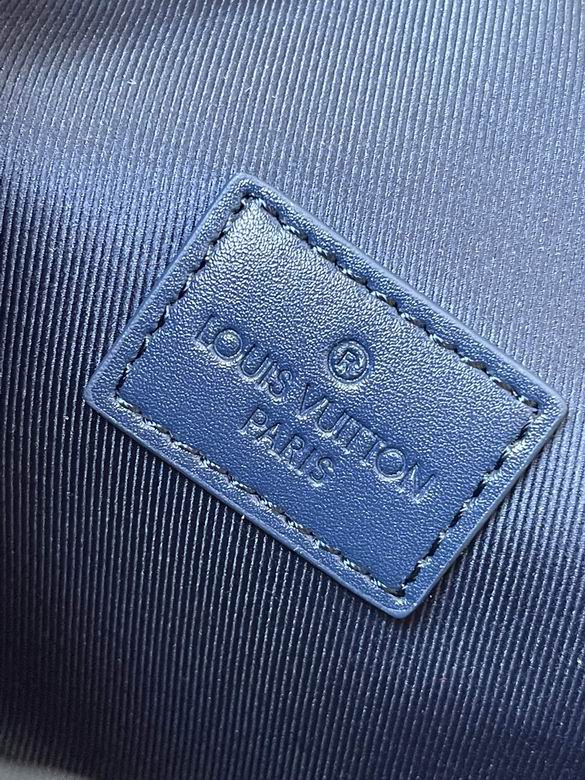 M81783 18X11X6.5cm XM (8)