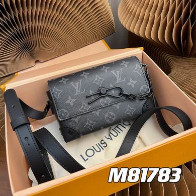 M81783 18X11X6.5cm XM-1 (1)