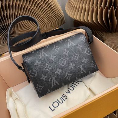 M81783 18X11X6.5cm XM-1 (2)