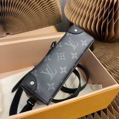 M81783 18X11X6.5cm XM-1 (3)