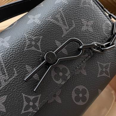 M81783 18X11X6.5cm XM-1 (4)