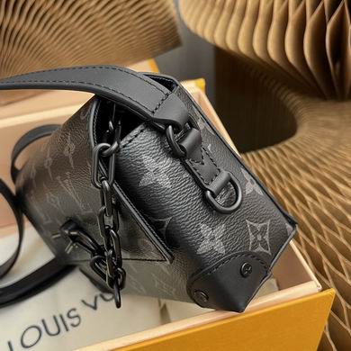 M81783 18X11X6.5cm XM-1 (5)