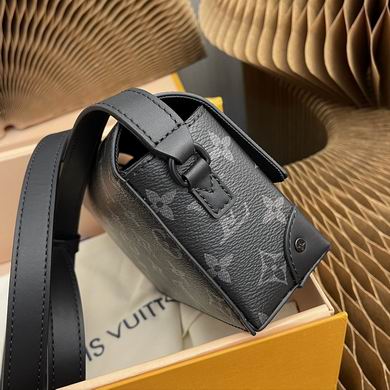 M81783 18X11X6.5cm XM-1 (6)