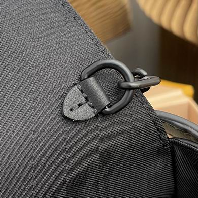 M81783 18X11X6.5cm XM-1 (7)