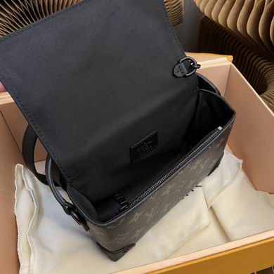 M81783 18X11X6.5cm XM-1 (8)