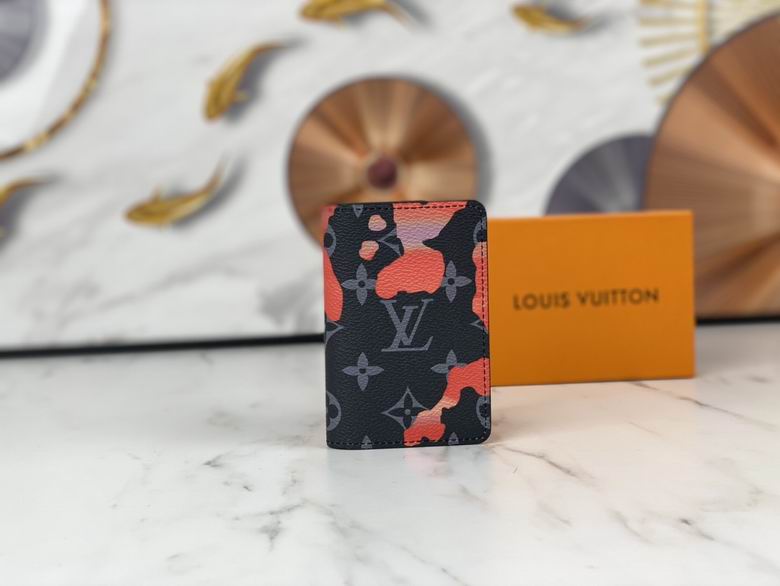 M81784 8X11X1cm YG (10)