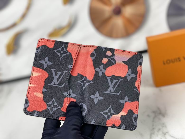 M81784 8X11X1cm YG (14)