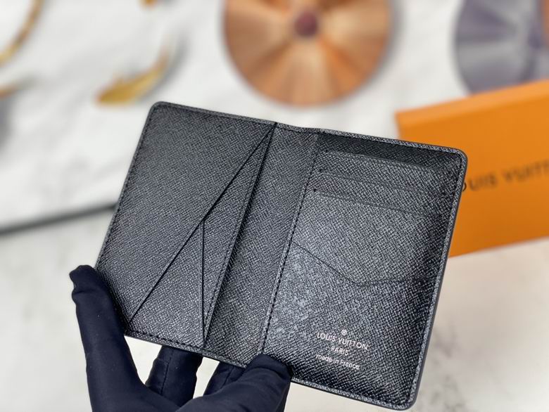 M81784 8X11X1cm YG (16)