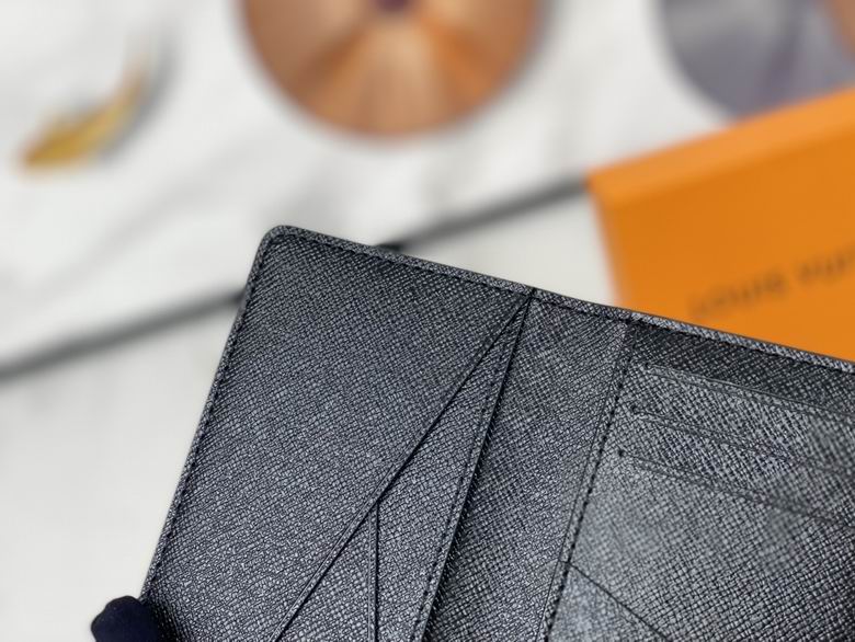 M81784 8X11X1cm YG (17)