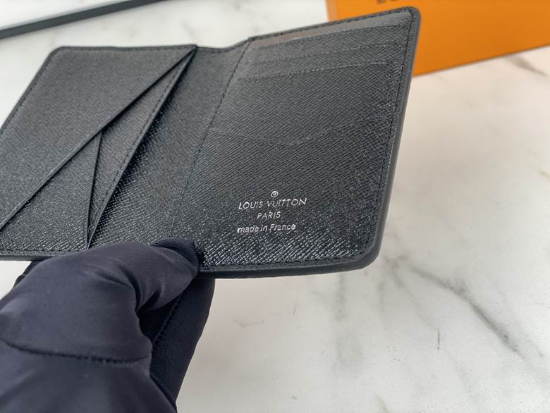 M81784 8X11X1cm YG (18)