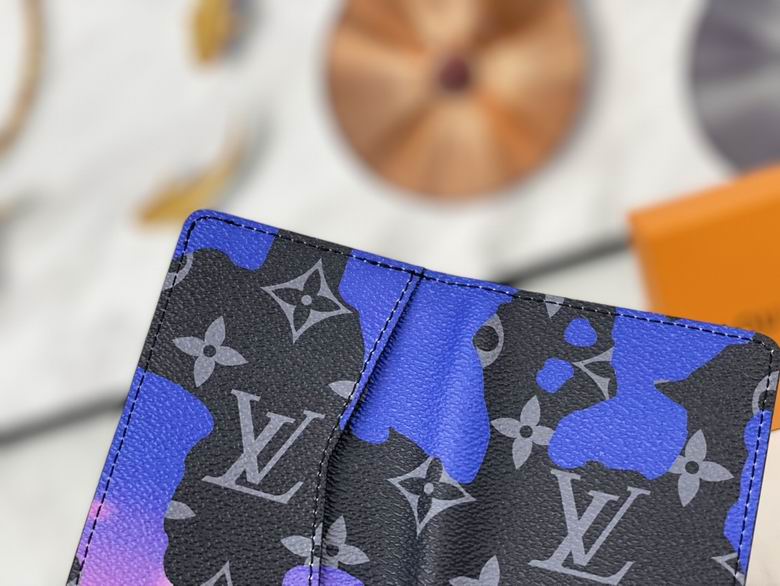 M81784 8X11X1cm YG (6)