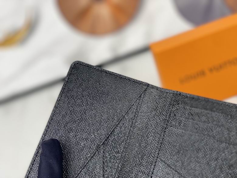 M81784 8X11X1cm YG (8)