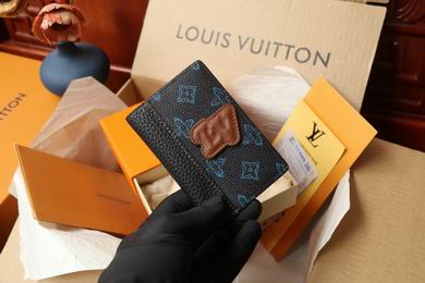 M81789 7.5X11.1X1cm XM (2)