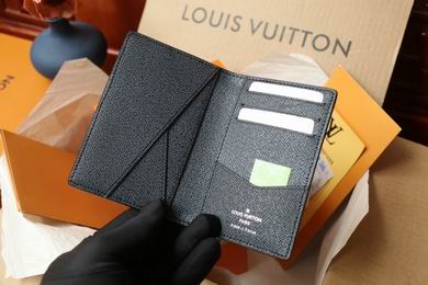 M81789 7.5X11.1X1cm XM (3)