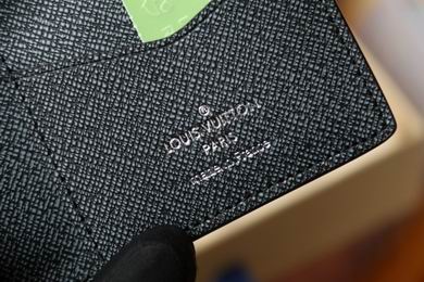 M81789 7.5X11.1X1cm XM (4)