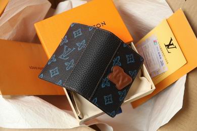 M81789 7.5X11.1X1cm XM (5)