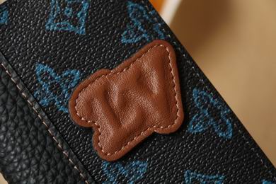 M81789 7.5X11.1X1cm XM (6)