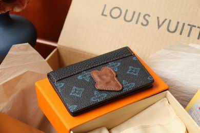 M81789 7.5X11.1X1cm XM (7)