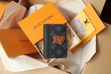 M81789 7.5X11.1X1cm XM (8)