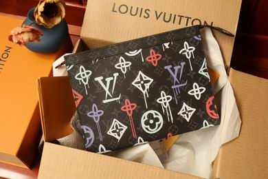 M81803 27X21X3cm XM (2)