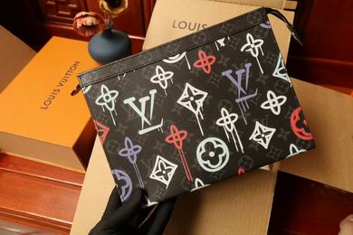 M81803 27X21X3cm XM (3)