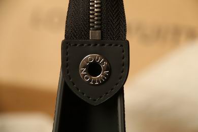 M81803 27X21X3cm XM (4)